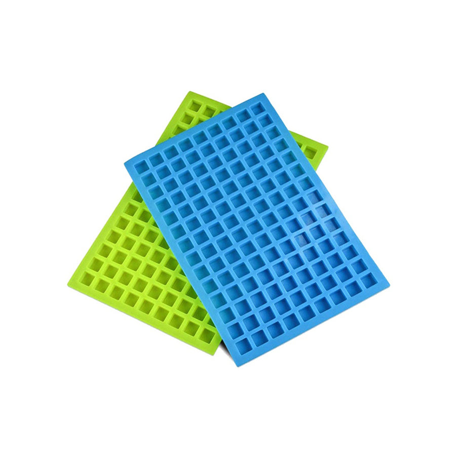 Silicone Square Mold