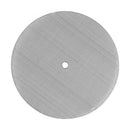 Rebuild Kit - Large Standard