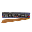 Super Hit Incense Sticks - Satya - 40g