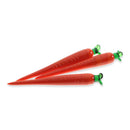 Carrot Dabber - 4"