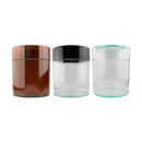 Tightpac KiloVac - 1gal/3.8L