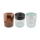 Tightpac KiloVac - 1gal/3.8L