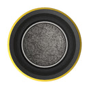 Volcano - Solid Valve Filling - Storz & Bickel