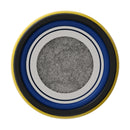 Volcano - Solid Valve Filling - Storz & Bickel