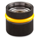 Volcano - Solid Valve Filling - Storz & Bickel