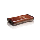 RYOT - Playboy Walnut Dugout - Large - 3"
