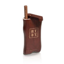 RYOT - Playboy Walnut Dugout - Large - 3"
