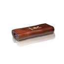 RYOT - Playboy Walnut Dugout - Large - 3"