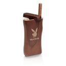 RYOT - Playboy Walnut Dugout - Large - 3"