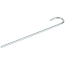 RYOT - Playboy Walnut Dugout - Large - 3"